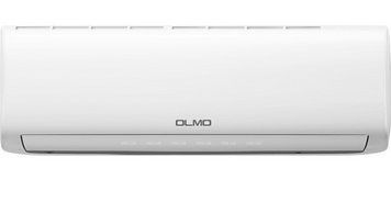 Кондиціонер Olmo OSH-14LDH3 Inventa Deluxe on off наявність уточнюйте ! фото