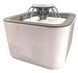 Автоматична напувалка фонтан для собак і кішок Pet Water FOUNTAIN с USB датчиком руху 345 234 789 фото 4
