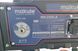 Генератор бензиновий Makute MK-2500 з електростартером- 2,5/3,0Квт-мідь CP-8500W фото 5