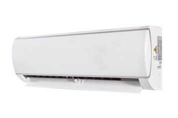 Кондиціонер інвертор MIDEA AF6-09N1C2-I/AF6-09N1C2-O(панель AF6) наявність уточнюйте ! фото