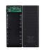 Корпус Power Banka 8 QC3.0 - 22,5W акумулятора банка корпус павербанка 20000mA 18650 x 8 18650 x 8 Fast фото 4