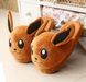 Капці-кемон Кігурумі Kigurumi Розмір 36 R3094 фото 2