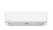 Кондиционер сплит Midea XTreme II MSAG-18HRFN8-I/MSAG-18HRFN8-O, DC Inverter, R32 наявність уточнюйте ! фото 1