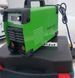 Зварювальний апарат інверторного типу PROFI-TEC PMMA-455WD PMMA-455WD фото 2