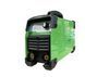 Зварювальний апарат інверторного типу PROFI-TEC PMMA-455WD PMMA-455WD фото 1