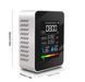 EcoSense 5в1 &ndash; Контроль CO₂, TVOC, температури та вологості RСО2 фото 4