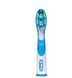4шт Насадки для щетки Braun Oral-b Sonic SR18 4шт SR18 фото 2