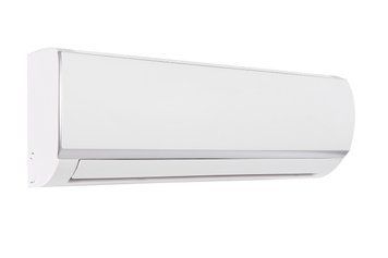 Кондиціонер інвертор MIDEA AF8-12N1C2-I/AF8-12N1C2-O(панель AF8) наявність уточнюйте ! фото