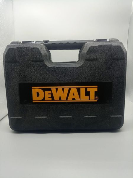 Перфоратор SDS-PLUS DeWALT D25143 d25143 фото