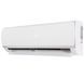 Кондиционер инвертор MIDEA AF8-18N1C0-I/AF8-18N1C0-O(панель AF8) наявність уточнюйте ! фото 2