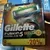 Gillette Бритвені верстати подарункові набори змінні леза картриджі касети