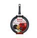 Сковорода TEFAL Start&Cook 24 см Black С27204 фото 2