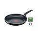 Сковорода TEFAL Start&Cook 24 см Black С27204 фото 1