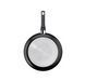 Сковорода TEFAL Start&Cook 24 см Black С27204 фото 3