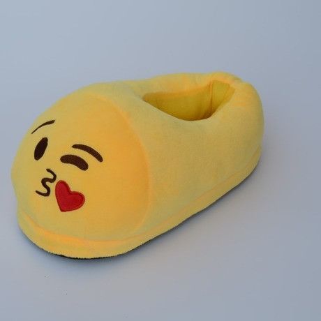 Капці поцілунок Кігурумі Kigurumi Розмір 35 3070 фото