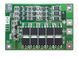 Контролер BMS 3S 40A з балансуванням BMS 3S 40A фото 1