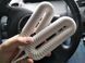 Сушарка для взуття TCO Sothing Zero-Shoes Dryer з таймером TCO фото 6