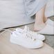 Сушарка для взуття TCO Sothing Zero-Shoes Dryer з таймером TCO фото 5