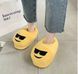 Капці-майл окуляри Кігурумі Kigurumi Розмір 41 R3022 фото 3