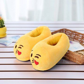 Капці поцілунок Кігурумі Kigurumi Розмір універсальний 39 розмір 3070 фото