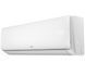 Кондиціонер TCL TAC-09CHSA/XAB1 ON/OFF WI-FI Ready наявність уточнюйте ! фото 1