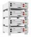 Deye SE-G5.1 Pro-B 51.2V 100Ah LiFePO4 акумулятор 5.12 кВт&middot;год для гібридних інверторів наявність уточнюйте ! фото 2