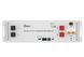 Deye SE-G5.1 Pro-B 51.2V 100Ah LiFePO4 акумулятор 5.12 кВт&middot;год для гібридних інверторів наявність уточнюйте ! фото 7