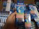 4шт Braun Oral-B Sensitive clean EBS17 Орал бі Сенситив Клин для зубної електричної щітки Sens4 фото 3