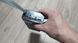 Power bank 16 акумулятора 18650 2xUSB+microUSB+Type-C QC3.0 - 22,5W LCD екран (без акумуляторів) Х-16 фото 4