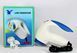 Машинка для видалення катишків General Electric Lint Remover YX-5880 1814138528 фото 3