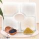 Набір фільтрів для автоматичної напувалки-фонтану Pet Water FOUNTAIN 8 шт Fil-8pcs фото 4
