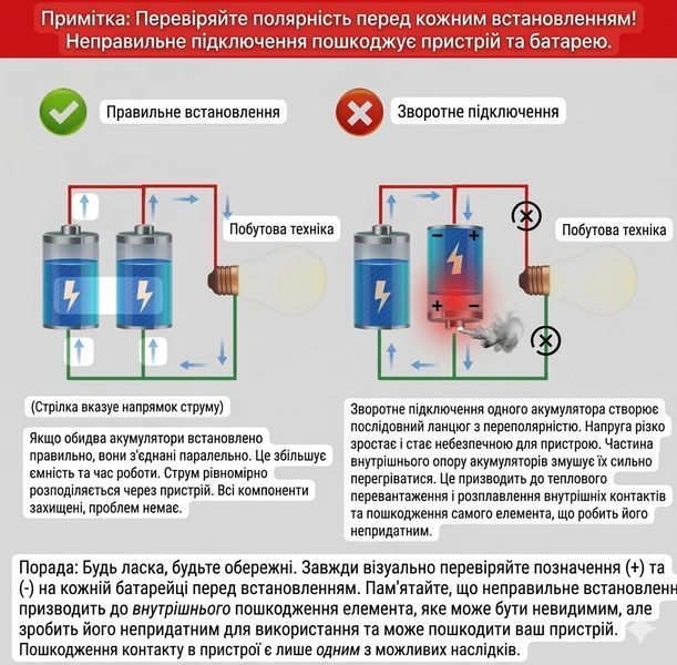Бесперебойное питание (UPS) для роутера, модема и устройств USB на 6&times;18650 (без аккумуляторов) UPS DU-5912 (3pcs) фото