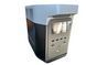 Зарядна станція EcoFlow DELTA 2 EcoFlow DELTA 2 фото 2