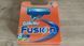 Леза касети картриджі Gillette Fusion 8шт Жилет Ф'южн 8шт 887 фото 1