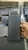 Портативні зарядні пристрої Корпус коробки Power Bank