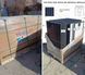 Сонячна панель Trina Solar NEG9R.27 210*70mm 440W наявність уточнюйте ! фото 6