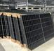 Сонячна панель Trina Solar NEG9R.27 210*70mm 440W наявність уточнюйте ! фото 8