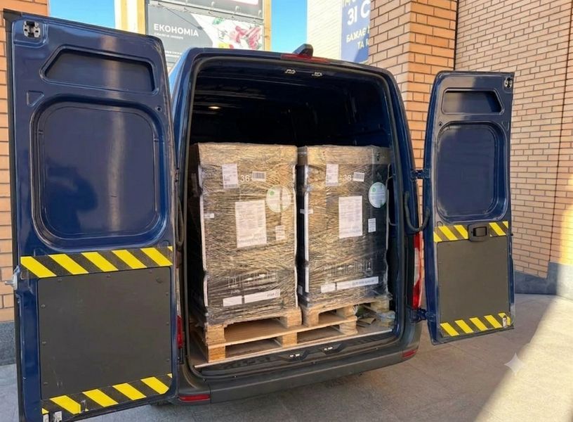 Сонячна панель Trina Solar NEG9R.27 210*70mm 440W наявність уточнюйте ! фото