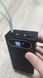 Power bank 12 акумулятора 18650 2хUSB+microUSB+Type-C QC3.0 - 22,5W LCD екран (без акумуляторів) 12х18650 фото 5
