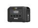 Портативна зарядна станція IQ Energy Box S1 2000W Portable Power Station Battery LiFeP0 1024Wh Уточніть наявність ! фото 1