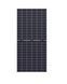 Сонячна панель Longi Solar LR7-72HVD-645M BF Уточніть наявність ! фото 3