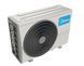 Кондиционер сплит Midea AG-09N8C2F-I/AG-09N8C2F-O наявність уточнюйте ! фото 6