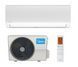 Кондиционер сплит Midea AG-09N8C2F-I/AG-09N8C2F-O наявність уточнюйте ! фото 1