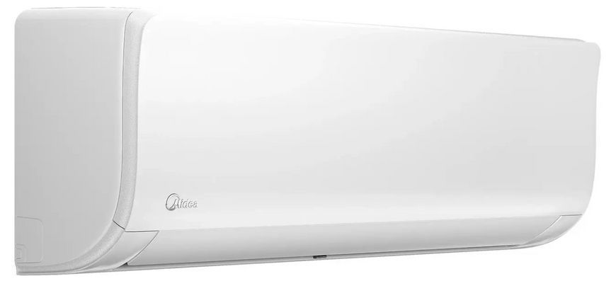 Кондиционер сплит Midea AG-09N8C2F-I/AG-09N8C2F-O наявність уточнюйте ! фото