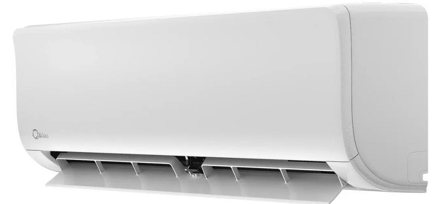 Кондиционер сплит Midea AG-09N8C2F-I/AG-09N8C2F-O наявність уточнюйте ! фото