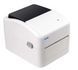 Термопринтер етикеток XPrinter XP-420B USB наклейок та штрих-кодів 108мм USB для Нової пошти XP-420B USB фото 3