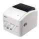 Термопринтер етикеток XPrinter XP-420B USB наклейок та штрих-кодів 108мм USB для Нової пошти XP-420B USB фото 1