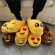 Капці-кемон Кігурумі Kigurumi Розмір 38 3094 фото 3