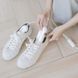 Сушарка для взуття TCO Sothing Zero-Shoes Dryer з таймером TCO фото 3
