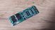 BMS 3S контролер заряду-розряду 3-х Li-Ion 18650 HX-3S-FL20-A 11.1V-12.6V 20A HX-3S-FL20-A фото 3